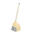 thumbnail image 1 of 35Set Mini Broom Set PP Material Pretend Play Toys for Boys and Girls Sweeping, 1 of 8