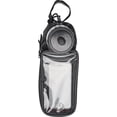 Blackburn Top Tube Bike Bag with Phone & Hydration Holder