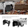 thumbnail image 2 of Lens Hood Gimbal Camera Sunshade Protector Protective Cover for DJI Mavic Air 2, 2 of 7