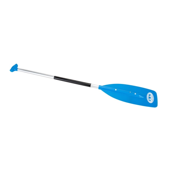 Trac Outdoor Paddle Synthetic 4.5' C11445