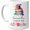 graduation 05, variant on Personalized Graduation 2025 Mug Gift For Her - She Believed She Could So She Did -Custom Name Ceramic Coffee Cup 11oz, Gift for graduated student, Daughter, Friends, Senior, Back To School