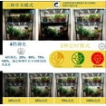 thumbnail image 3 of Yeacher LED Plant Grow Light Bar Succulent Plant Fill Light Plant Growth Light Strips Indoor, 3 of 8