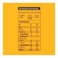 thumbnail image 4 of Café soluble Nescafé estilo café de olla 46 g, 4 of 4