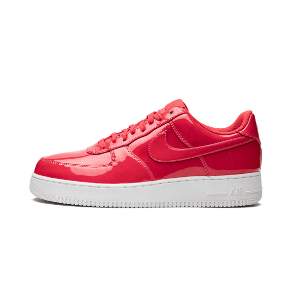 NIKE MENS Air Force 1 "07 LV8 UV AJ9505 600 AJ9505 600 from Stadium Goods