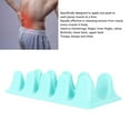 thumbnail image 4 of Herramienta De Masaje Principal De Psoas, Herramienta De Masaje De Camilla De Espalda Completa Estable Profesional Eficaz Para Tejido Profundo, 4 of 7