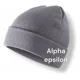 thumbnail image 1 of Gorro Bonete Colores Neon Liso Beanie Skate Hipster Invierno, 1 of 7