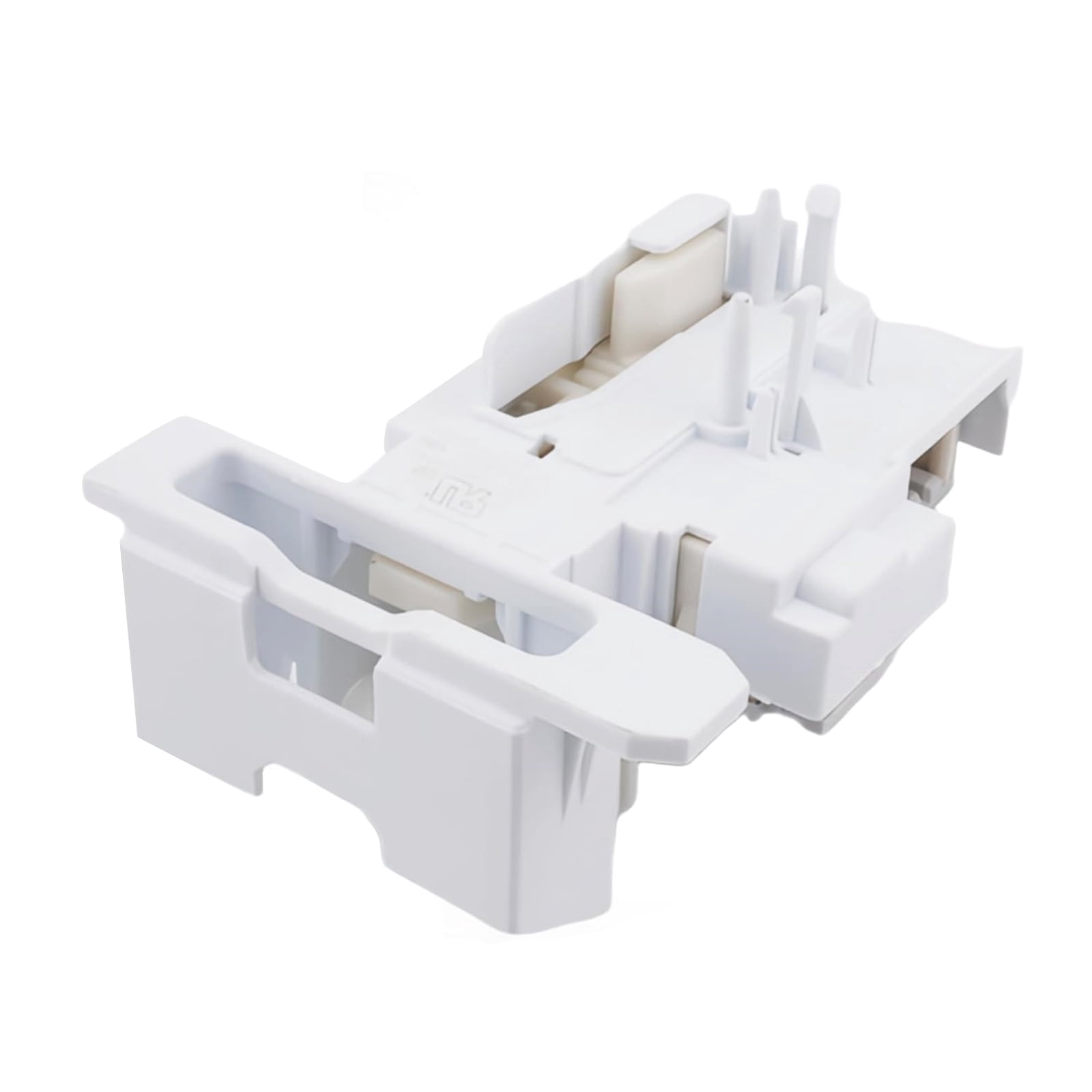 GUYUTING Washing Machine Lid Lock Switch AP5962162 PS11703540 Replacement For Electrolux Frigidaire Gibson Kelvinator Washer