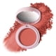 thumbnail image 1 of Blush Mally Beauty, a prueba de balas, acabado mate coral seguro, 1 of 1