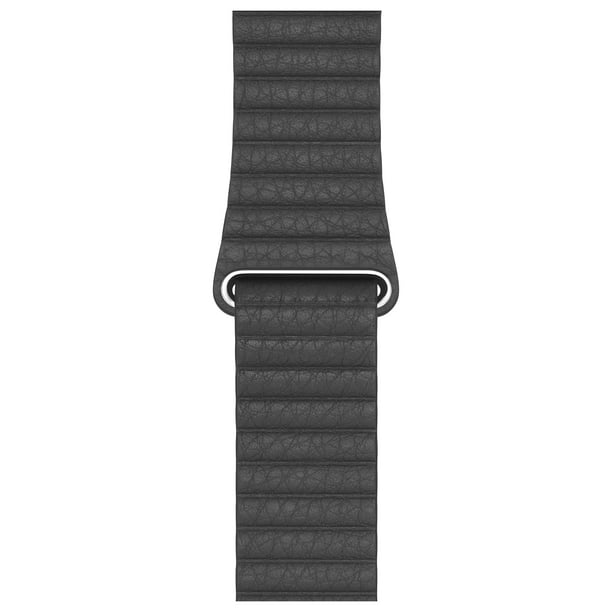 walmart apple watch 44mm