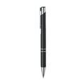 thumbnail image 3 of MidOcean Bern Ra Recycled Aluminium Ballpoint Pen, 3 of 3