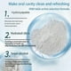 thumbnail image 4 of 1-3x Nano Hydroxyapatite Toothpaste, 5% Hydroxyapatite Toothpaste, Fresh Breath Gum Care Whitening & Stain Removal Toothpaste, 4 of 5