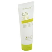 The Creme Shop Chia Seed Deep-Cleansing Hydrating Face Wash, 5.07 fl oz