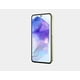thumbnail image 5 of Samsung Galaxy A55 5G A556E Dual SIM 128GB ROM 8GB RAM GSM Unlocked - Awesome Lemon Samsung N/A, 5 of 8