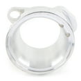 thumbnail image 4 of NS Carburetor Air Cleaner Airbox Intake Adapter for FCR28 FCR33 FCR35 021-211, 4 of 10