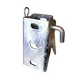 thumbnail image 1 of Multinautic Dock Connector Hinge, 1 of 2