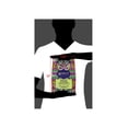 thumbnail image 4 of Orinoco Organic Ethiopian Yirgacheffe 2.5lb bag, Medium-Light Roast, Whole Bean Coffee, 100% Arabica beans, 4 of 5