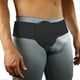 thumbnail image 1 of Hernia Belts for Men, Inguinal Hernia Support Left Or Right Side To Keep Groin Hernias in Place From Protruding - ya, 1 of 5