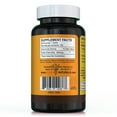 thumbnail image 4 of Sunshine Naturals Folic Acid 800mcg, 100 Tablets, 4 of 6