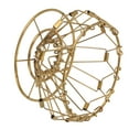 thumbnail image 1 of Colador De Café, Gotero Para Verter Sobre Café, Plegable, Duradero Para Exteriores, 1 of 7