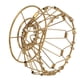 thumbnail image 1 of Vierta Sobre El Gotero De Café, Cono De Colador De Café Plegable Portátil Para Exteriores, 1 of 7
