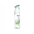 Febreze Light OdorEliminating Air Freshener Spray, Bamboo, 1 Count