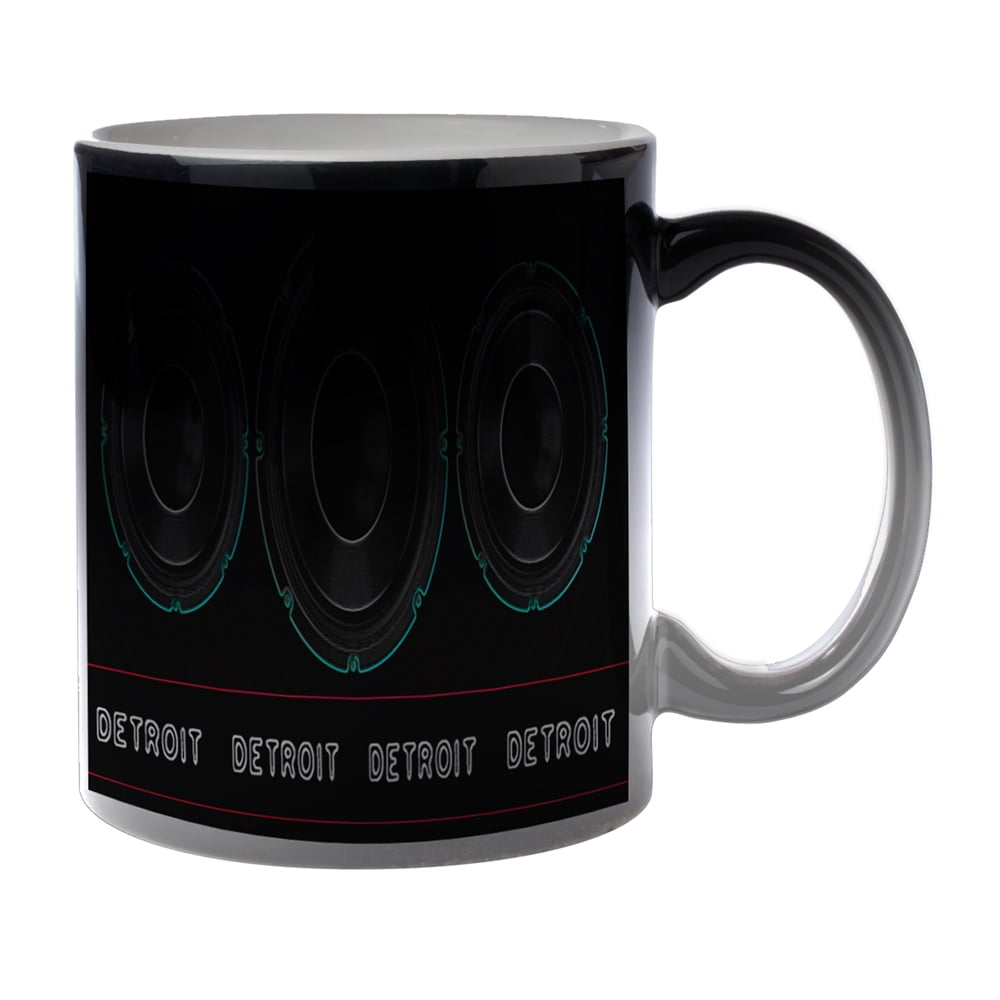 Starbucks Ceramic 2015 Rainbow Macarons Mug, Dishwasher & Microwave Safe, 16  fl oz with Gift Box - Walmart.com