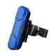 thumbnail image 1 of USB recargable LED bicicleta luz impermeable bicicleta trasera cola azul JShteea El nuevo, 1 of 9
