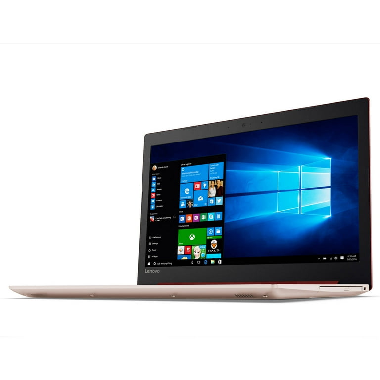 Windowsノート本体 DVD, Lenovo Ideapad 320 8GB/500GB Windowsノート