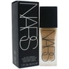 NARS All Day Luminous Weightless Foundation [#4] Barcelona 1.0 oz (Pack of 4)
