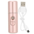 thumbnail image 1 of Dioche Moisturizing Sprayer, Nano Mist Sprayer, Skin‑Care Beauty For Face Moisturizing, 1 of 8