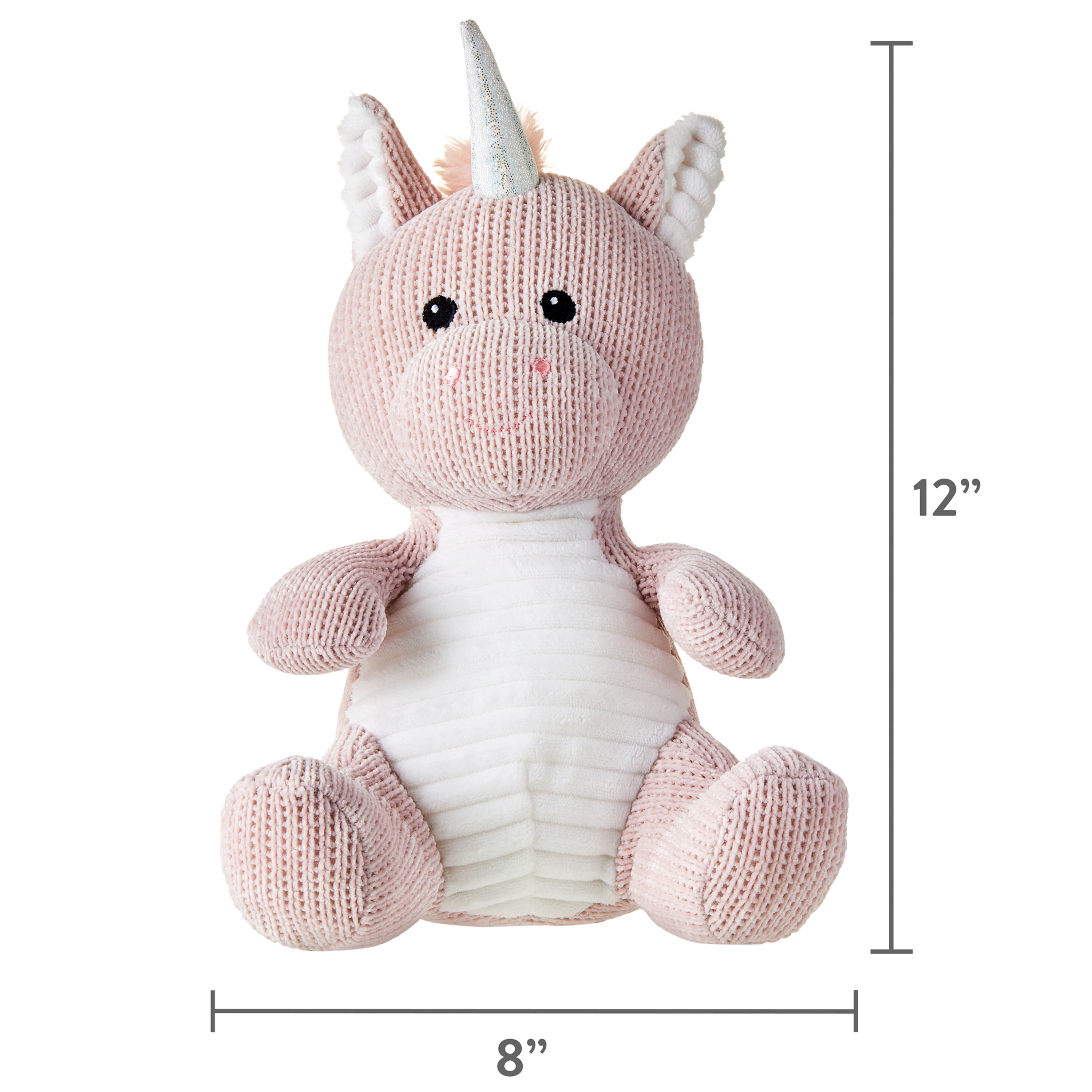 その他 emDASHxSNKRDUNK Soft VinylToy ☆最安値！☆emDASH x SNKRDUNK Soft VinylToy