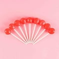 thumbnail image 4 of DUM DUMS Watermelon - 50 Count, 4 of 6