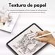 thumbnail image 3 of Funda Case MR. GADGETS para iPad Air 13 M2 2014 Uso Rudo, 3 of 7