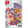 thumbnail image 1 of Prinny Presents NIS Classics Vol. 3 Deluxe Edition (NSW), 1 of 7