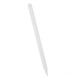 thumbnail image 4 of Lápiz óptico activo de aleación de aluminio, lápiz óptico multifuncional de punta fina para tableta IOS, 4 of 5