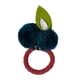 thumbnail image 1 of Accesorios para el cabello 3 cm para niñas, 50 para niños, para bebés, con elásticos finos, perfectos para el cabello rizado, conjuntos de joyas para el cabello, 1 of 6