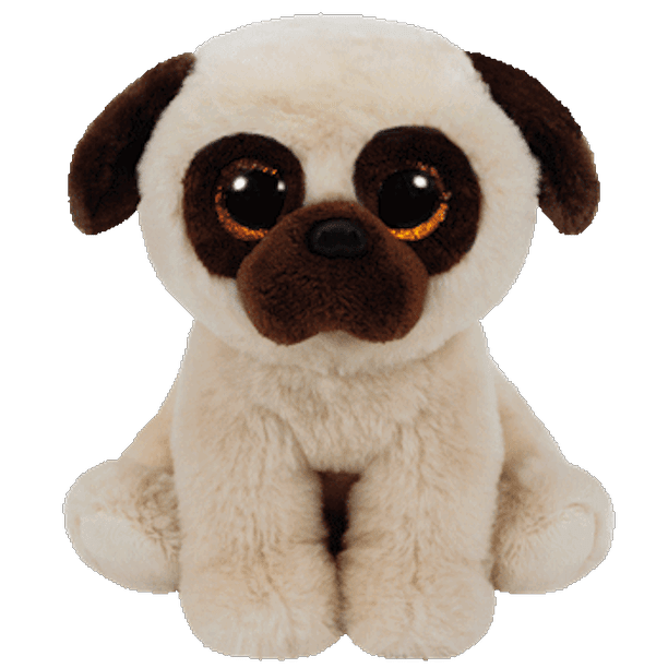 beanie boo puppy