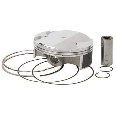 New Vertex Piston Kit for Husqvarna FC 250 2016-2018 24097B