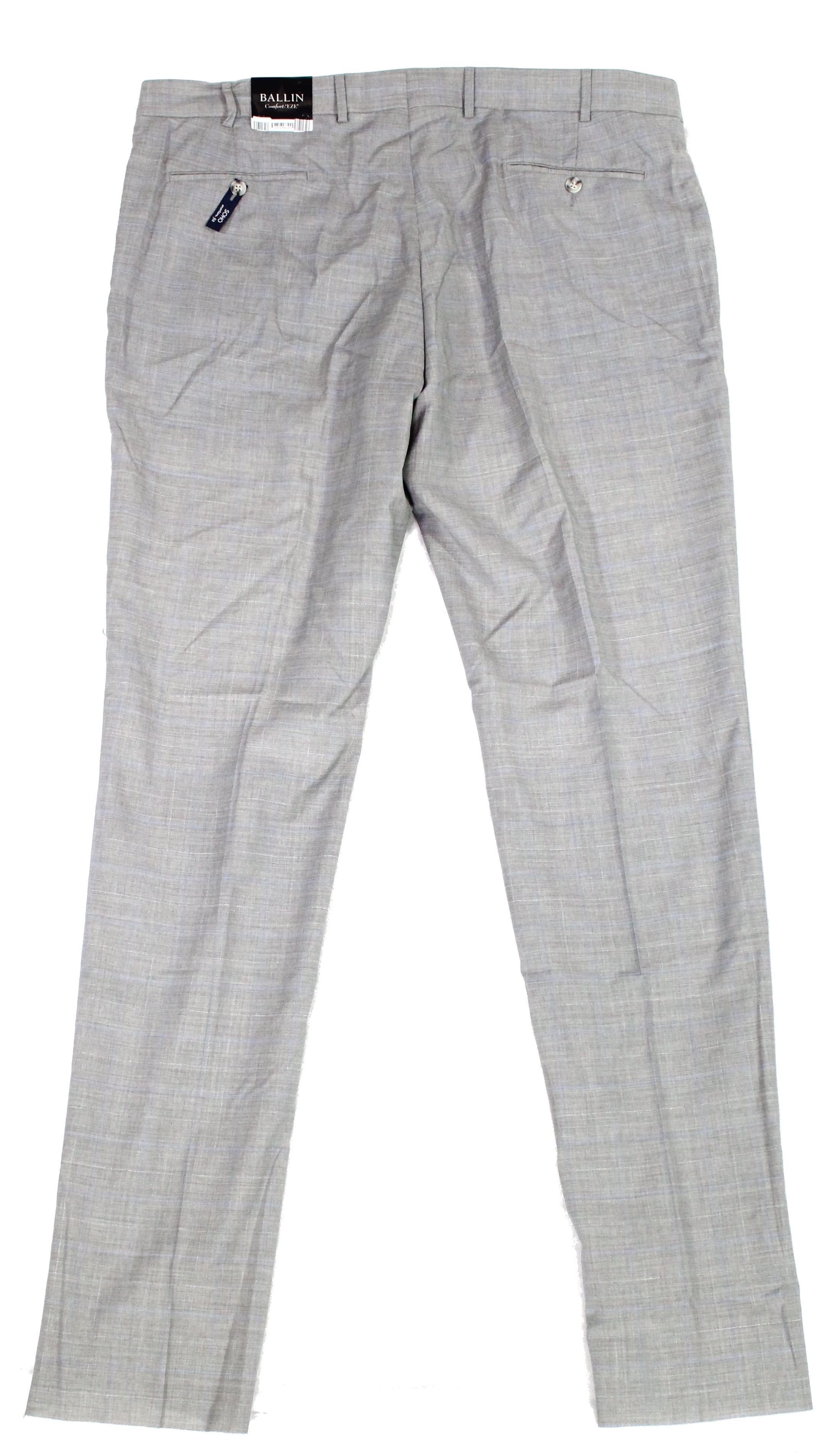 42 x 34 dress pants