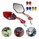 thumbnail image 4 of Kit De Maquillaje De Halloween Juego De Pintura De Cera Para Cicatrices De Nariz Y Piel Con Efectos Especiales Sweethay VI008682-02, 4 of 5
