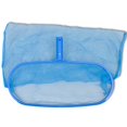 thumbnail image 2 of Pool Cleaning Set Brush 2 Leaf Skimmers 1 Telescopic Pole, 2 of 5