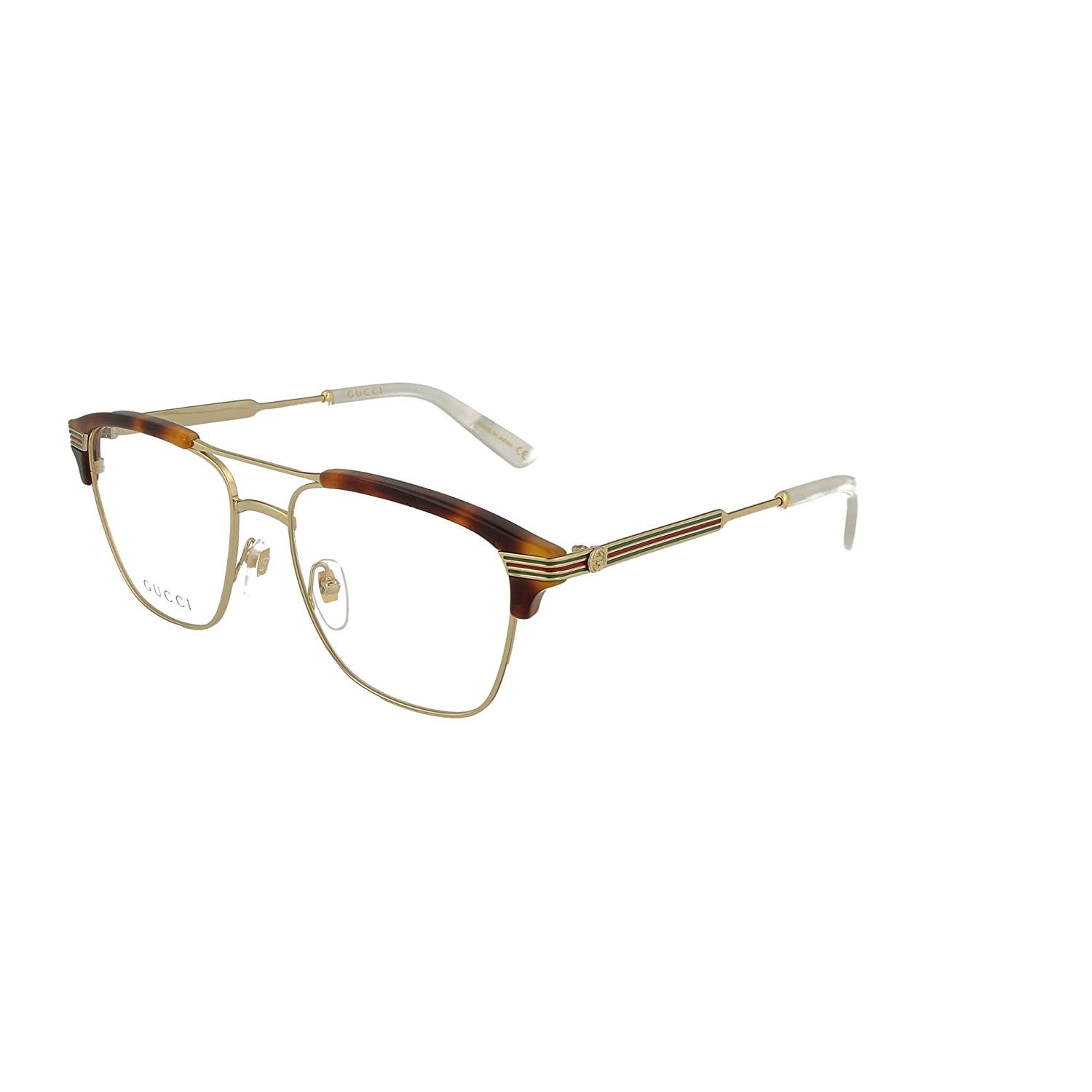 gucci gg0241o eyeglasses