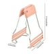 thumbnail image 3 of Must Have Kitchen Artifacts Non Slip Removable Multi-functional Bowl Handholds Kitchen Tray Lifter Hand Shape Grasp Comfortable Easy To Pick Up The Bowl, 3 of 6