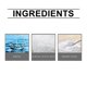 thumbnail image 2 of Car Sticker Remover Adhesive Remover Auto Glass Car Paint Sticker Cleaning, 2 of 5