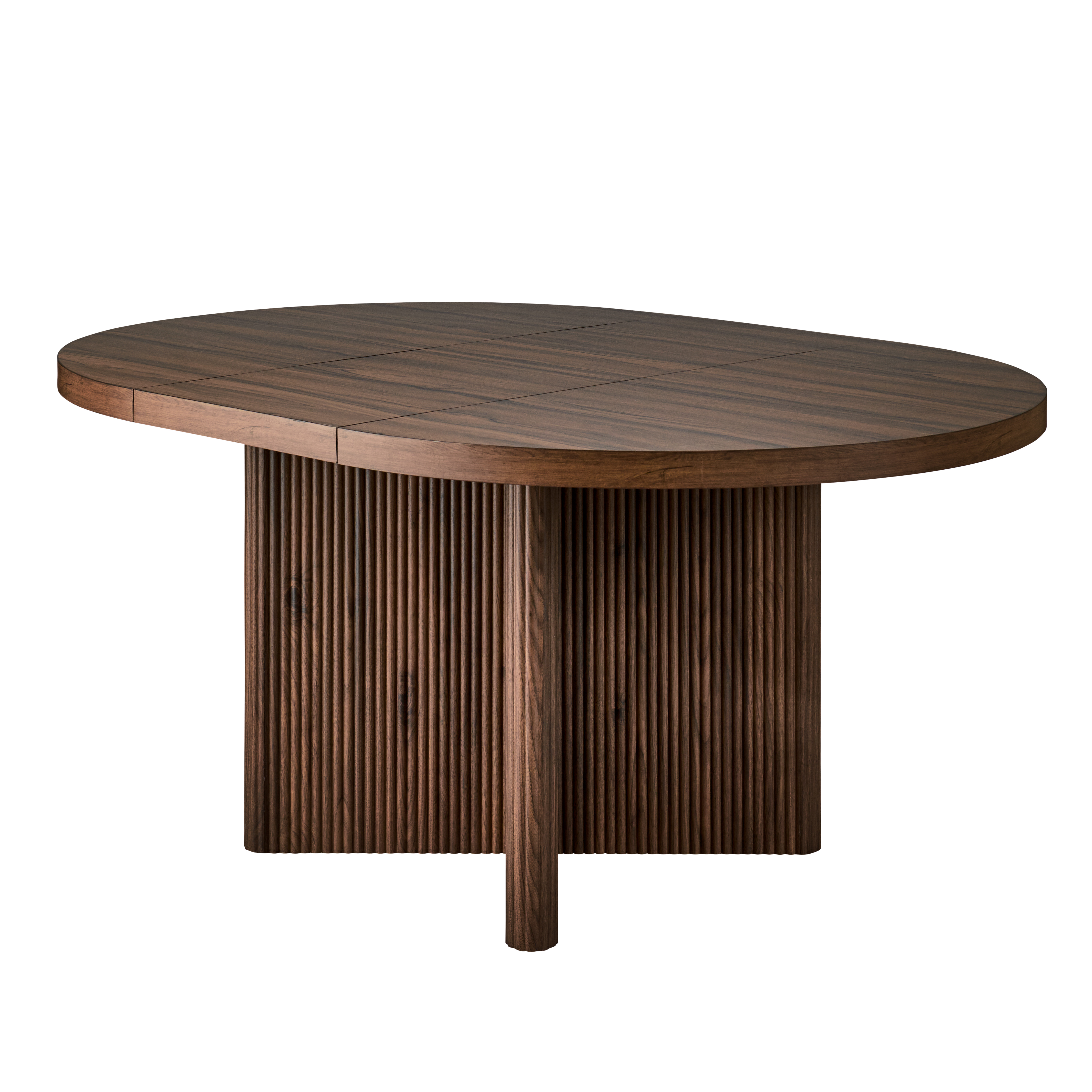 Better Homes & Gardens Lillian Expandable Dining Table photo 6