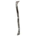 thumbnail image 1 of Crowbar Prop, 1 of 2