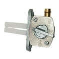 thumbnail image 3 of Válvula De Combustible Petcock Tank Switch Para Yz250F Yz400F Yz450F Durable, 3 of 8