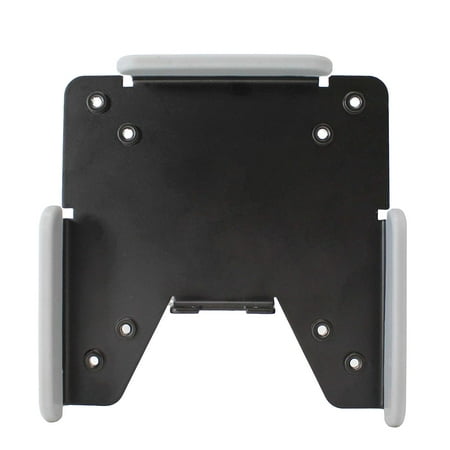 - VESA Mount Adapter Bracket Compatible with Dell Ultrathin S2419HM and S2719DM Monitors | Does Not Fit S2319H, S2419H, S2719H Monitors - by HumanCentric