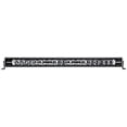 thumbnail image 1 of Barra Led 40 Pulgadas Rigid Radiance Plus RGB Jeep 240053, 1 of 16
