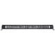 thumbnail image 1 of Barra Led 40 Pulgadas Rigid Radiance Plus RGB Jeep 240053, 1 of 16